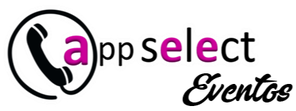 EVENTOS APPSELECT CALLS
